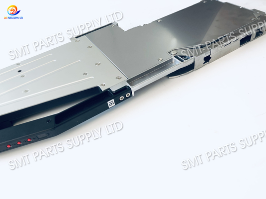 Samsung Sme Electric Feeder 16mm สำหรับเครื่อง Sm Series Hanwha SBFB51104K
