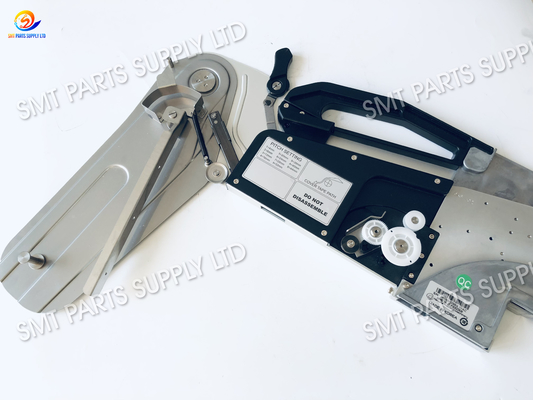 Samsung Sme Electric Feeder 16mm สำหรับเครื่อง Sm Series Hanwha SBFB51104K