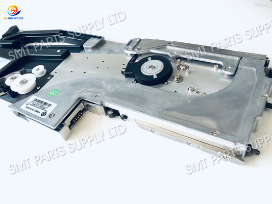 Samsung Sme Electric Feeder 16mm สำหรับเครื่อง Sm Series Hanwha SBFB51104K