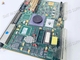 Samsung CP40/CP45 VME CPU BOARD J4809030A MVME-162PA-242 ใหม่/ใช้แล้ว