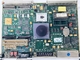 Samsung CP40/CP45 VME CPU BOARD J4809030A MVME-162PA-242 ใหม่/ใช้แล้ว