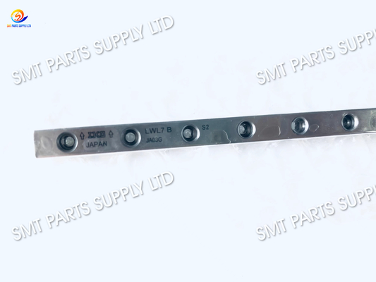 IKO คู่มือการเชิงเส้น LWL7B Yamaha อะไหล่ MLG7C2R300HS2 ต้นฉบับใหม่คัดลอกใหม่
