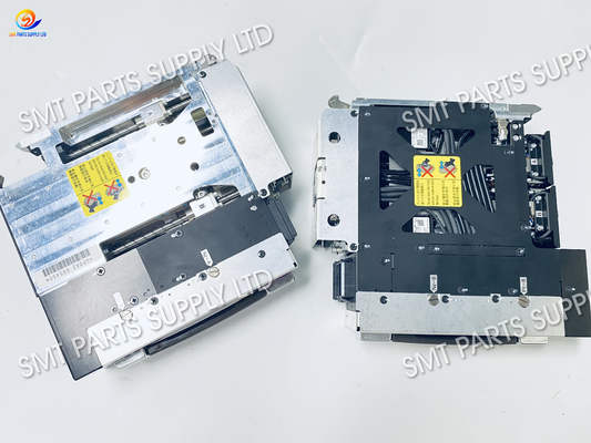 FUJI SMT อะไหล่เครื่องจักร NXT Head H02F ต้นฉบับใหม่ / มือสอง