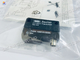 Dek Sensor 183388 อะไหล่เครื่องพิมพ์ CH8501 Original New/Copy New