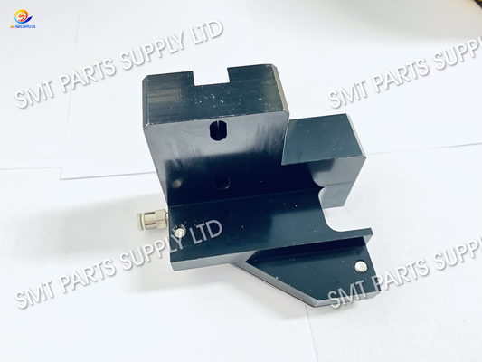 DEK เครื่องพิมพ์อะไหล่กระบอกตาข่ายเหล็ก 175288 ต้นฉบับใหม่ / สำเนาใหม่