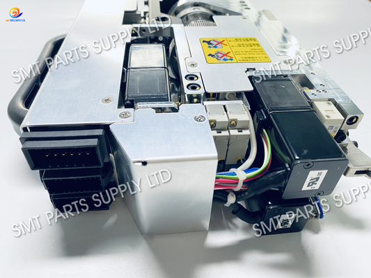 FUJI Nxt วางหัว / หัวทำงาน H04S ใหม่เดิม / ใช้แล้ว