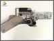 LG4-M4A00-020 LG4-M4A00-01 SMT I-PULSE F1 12 มิลลิเมตรป้อน I-PULSE ป้อนต้นฉบับใหม่เดิมมือสองคัดลอกใหม่