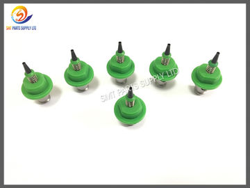SMT Nozzle JUKI 504 embly 40001342 Originla ใหม่หรือคัดลอกใหม่
