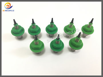 SMT Nozzle JUKI 504 embly 40001342 Originla ใหม่หรือคัดลอกใหม่