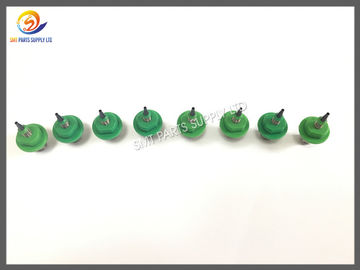 SMT Nozzle JUKI 504 embly 40001342 Originla ใหม่หรือคัดลอกใหม่