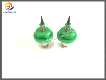 40001341 JUKI 503 Nozzle enbly SMT Nozzle ต้นฉบับใหม่หรือคัดลอกใหม่