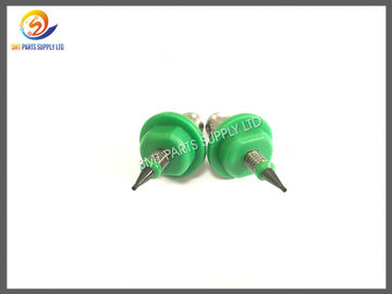 40001341 JUKI 503 Nozzle enbly SMT Nozzle ต้นฉบับใหม่หรือคัดลอกใหม่