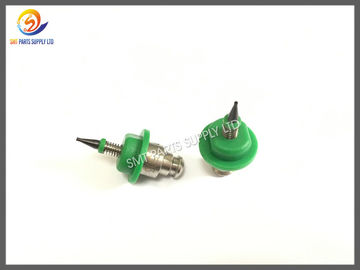 40001341 JUKI 503 Nozzle enbly SMT Nozzle ต้นฉบับใหม่หรือคัดลอกใหม่