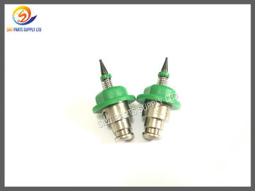 40001341 JUKI 503 Nozzle enbly SMT Nozzle ต้นฉบับใหม่หรือคัดลอกใหม่