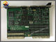 FUJI 4800 VME48108-00F K2105A, สินค้ายี่ห้อเดิม VISON บัตร CP6 CP642 CP643