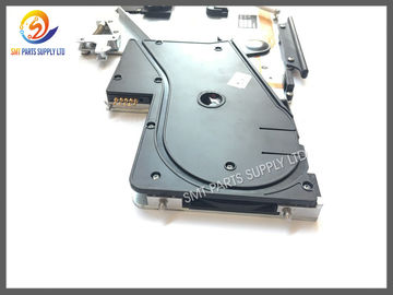 SMT PA2654 / 25 PHIL embleon ITF2 12mm R4.1 feeder ต้นฉบับใหม่หรือใช้แล้ว