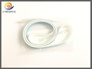 สีขาว SMT YAMAHA SMT สายพานลำเลียง KKE-M917H-00X KKE-M917H-50 YS24