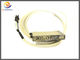 SMT Switch Optical Assy KH5-M655A-03X มีในสต็อกสำหรับรุ่น YAMAHA YV100II