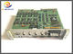SMT ระบบอัจฉริยะประยุกต์, AISI 630VME Universal Video Card Original / มือสอง