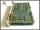 SMT ระบบอัจฉริยะประยุกต์, AISI 630VME Universal Video Card Original / มือสอง