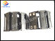 J6102004A Samsung CP45 NEO Axis X ถังสายโซ่โซ่ MP3005-R70-15