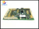 SAMSUNG CP45NEO SM320 สามารถลำเลียงคณะกรรมการ ASSY J9060063D - (0.00) สินค้ายี่ห้อเดิม