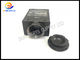 SAMSUNG CP45FV NEO J6751013A โมดูลกล้องวิดีโอ CCD SONY XC-ST50 ต้นฉบับใหม่