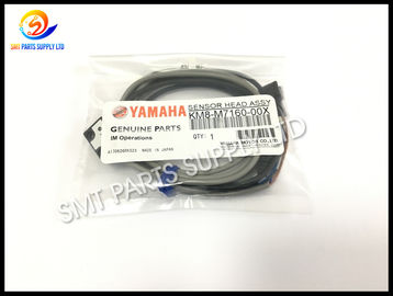 SMT YAMAHA Km8-M7160-00X Yv100II หัวเซนเซอร์ y Um-Tr-7383vfpn 532213200038 ต้นฉบับใหม่