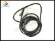 E93237290a0 Smt อะไหล่ Juki 2010 Serial Parallel Cable Asm ต้นฉบับใหม่