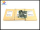 พานาโซนิค CM402 8 มม. SMT Feeder Parts KXF0DWTHA00 N610032084AA Board