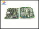 พานาโซนิค CM402 8 มม. SMT Feeder Parts KXF0DWTHA00 N610032084AA Board