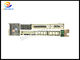 SMT SAMSUNG CP45NEO MSDC5A5A3A06 A XIS Z J3153032A ขับเซอร์โวมอเตอร์เดิมใช้