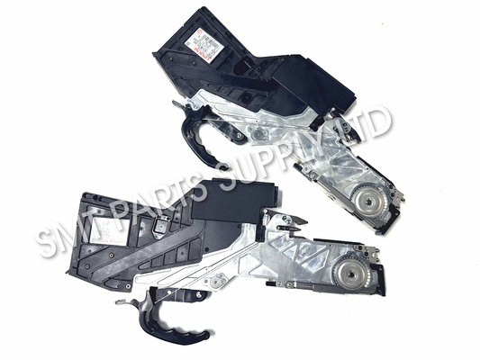 สินค้าใหม่ SMT I-PULSE F3 12/16MM