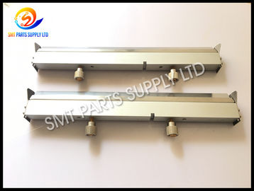 SMT DEK ปาดน้ำ SQA303 SQY Y 60deg * 300mm ต้นฉบับใหม่เพื่อขาย