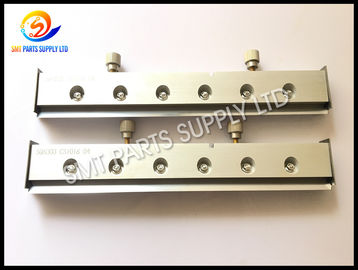 SMT DEK ปาดน้ำ SQA303 SQY Y 60deg * 300mm ต้นฉบับใหม่เพื่อขาย