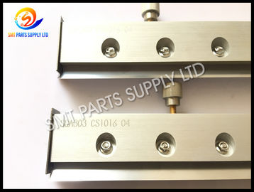 SMT DEK ปาดน้ำ SQA303 SQY Y 60deg * 300mm ต้นฉบับใหม่เพื่อขาย