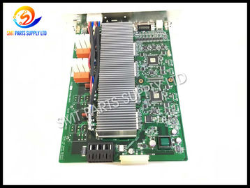 คณะกรรมการเซอร์โว y SMT ชิ้นส่วนเครื่องจักร YAMAHA YSM10 KHN-M5840-AOX KHN-M5840-027