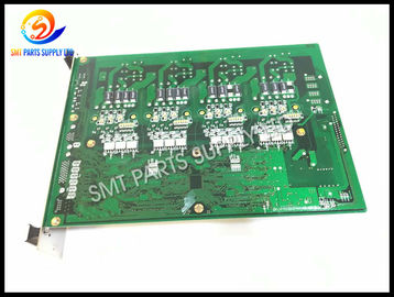 คณะกรรมการเซอร์โว y SMT ชิ้นส่วนเครื่องจักร YAMAHA YSM10 KHN-M5840-AOX KHN-M5840-027