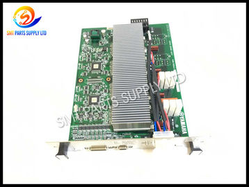 คณะกรรมการเซอร์โว y SMT ชิ้นส่วนเครื่องจักร YAMAHA YSM10 KHN-M5840-AOX KHN-M5840-027