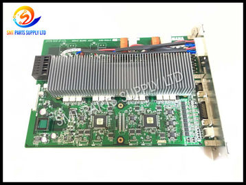 คณะกรรมการเซอร์โว y SMT ชิ้นส่วนเครื่องจักร YAMAHA YSM10 KHN-M5840-AOX KHN-M5840-027