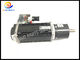 SMT DEK 185002 185003 Camera X Motor ต้นฉบับใหม่ที่จะขาย