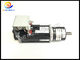 SMT DEK 185002 185003 Camera X Motor ต้นฉบับใหม่ที่จะขาย