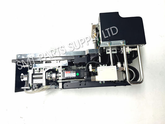 N610157779AA Panasonic NPM 3 หัวกระบอก MTKA018560AA หัวกระบอกสีขาว 3