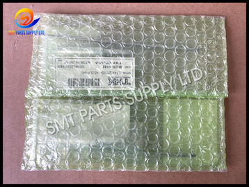 พานาโซนิค Smt embly NPM 12H เพลาหัวฉีดบอลเส้นโค้ง N510064218AA N510068462AA
