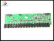 SMT Panasonic Parts N610102505AA N610122647AA NPM Feeder Carts บอร์ด PC