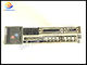 SMT SAMSUNG CP45NEO CP55 ไดร์เวอร์เซอร์โวมอเตอร์ MSDC015A3A06 J3153033A
