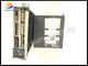 SMT SAMSUNG CP45NEO CP55 ไดร์เวอร์เซอร์โวมอเตอร์ MSDC015A3A06 J3153033A