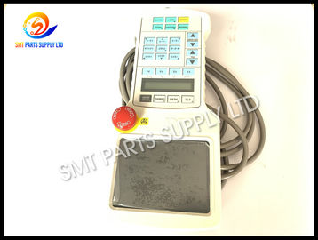 FX-1-FX-1R HOD Smt embly L185E0210A0 สำหรับ Fuji Pick And Place Machine