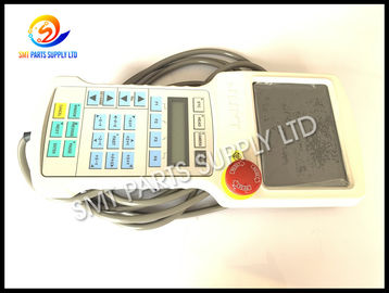 FX-1-FX-1R HOD Smt embly L185E0210A0 สำหรับ Fuji Pick And Place Machine