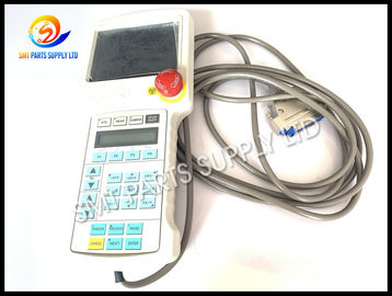 FX-1-FX-1R HOD Smt embly L185E0210A0 สำหรับ Fuji Pick And Place Machine